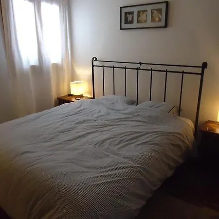 Apartment, Marina Rubicon بلايا بلانكا