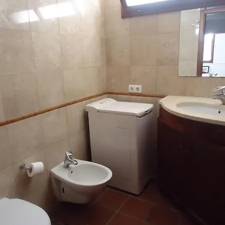 Apartment, Marina Rubicon Apartmán Playa Blanca (Lanzarote)